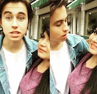 Nash Grier : nash-grier-1463024881.jpg