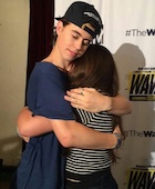 Nash Grier : nash-grier-1463029561.jpg