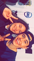 Nash Grier : nash-grier-1463035681.jpg