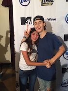 Nash Grier : nash-grier-1463036041.jpg