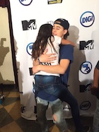 Nash Grier : nash-grier-1463036401.jpg