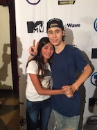 Nash Grier : nash-grier-1463036761.jpg