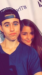 Nash Grier : nash-grier-1463040721.jpg