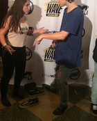 Nash Grier : nash-grier-1463047201.jpg