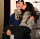 Nash Grier : nash-grier-1463048281.jpg