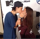 Nash Grier : nash-grier-1463050801.jpg