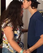 Nash Grier : nash-grier-1463051521.jpg