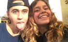 Nash Grier : nash-grier-1463055121.jpg