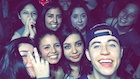 Nash Grier : nash-grier-1463069161.jpg