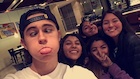 Nash Grier : nash-grier-1463069521.jpg