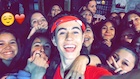 Nash Grier : nash-grier-1463069881.jpg