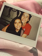 Nash Grier : nash-grier-1463071681.jpg