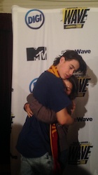 Nash Grier : nash-grier-1463081761.jpg