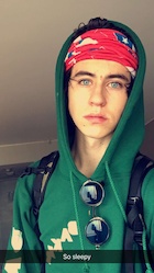 Nash Grier : nash-grier-1463082121.jpg