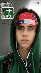 Nash Grier : nash-grier-1463098321.jpg