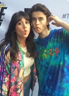 Nash Grier : nash-grier-1463173561.jpg