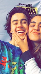 Nash Grier : nash-grier-1463179321.jpg