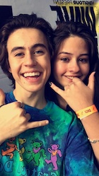 Nash Grier : nash-grier-1463179681.jpg