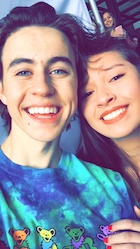 Nash Grier : nash-grier-1463181481.jpg