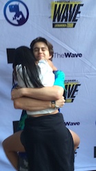 Nash Grier : nash-grier-1463182561.jpg