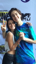 Nash Grier : nash-grier-1463183281.jpg