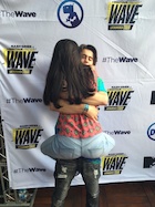 Nash Grier : nash-grier-1463183641.jpg