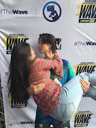 Nash Grier : nash-grier-1463184001.jpg