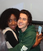 Nash Grier : nash-grier-1463187601.jpg