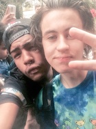 Nash Grier : nash-grier-1463188681.jpg