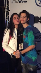 Nash Grier : nash-grier-1463200201.jpg