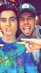 Nash Grier : nash-grier-1463201641.jpg