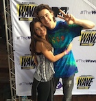 Nash Grier : nash-grier-1463202361.jpg