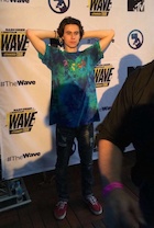 Nash Grier : nash-grier-1463203081.jpg