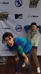 Nash Grier : nash-grier-1463209561.jpg