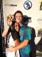 Nash Grier : nash-grier-1463209921.jpg