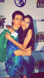 Nash Grier : nash-grier-1463215321.jpg