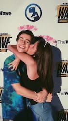 Nash Grier : nash-grier-1463217121.jpg