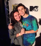 Nash Grier : nash-grier-1463217841.jpg