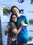 Nash Grier : nash-grier-1463221801.jpg