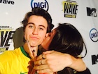 Nash Grier : nash-grier-1463224681.jpg