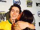 Nash Grier : nash-grier-1463225401.jpg