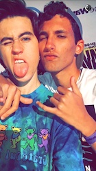 Nash Grier : nash-grier-1463227201.jpg