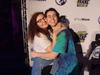 Nash Grier : nash-grier-1463227921.jpg