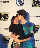 Nash Grier : nash-grier-1463275801.jpg