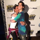 Nash Grier : nash-grier-1463287681.jpg