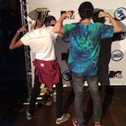 Nash Grier : nash-grier-1463288041.jpg