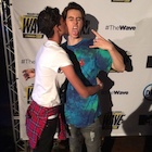 Nash Grier : nash-grier-1463288401.jpg