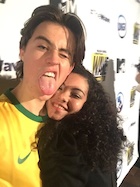 Nash Grier : nash-grier-1463288761.jpg