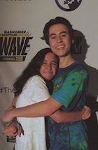 Nash Grier : nash-grier-1463290561.jpg