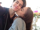 Nash Grier : nash-grier-1463291281.jpg